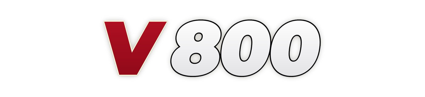 v800